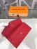 Louis Vuitton Wallet LVW4554477445703